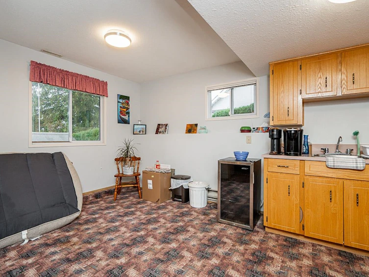 47385 Swallow Crescent, Chilliwack, BC, V2P 7P8 - 30