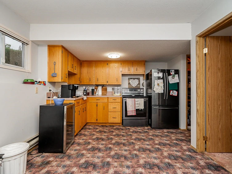 47385 Swallow Crescent, Chilliwack, BC, V2P 7P8 - 31