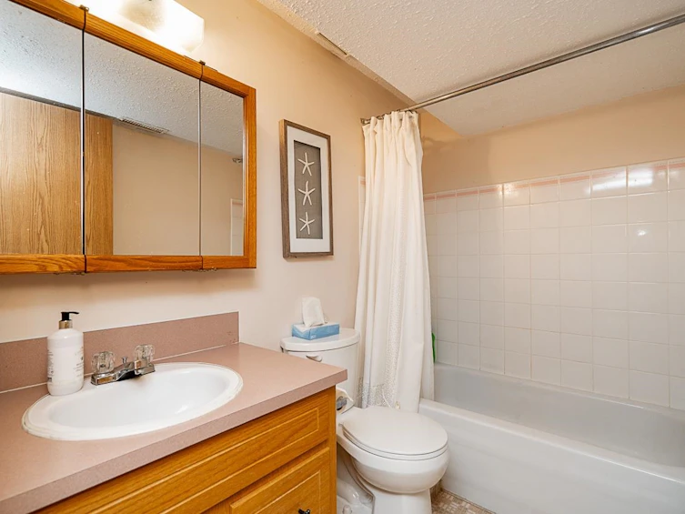 47385 Swallow Crescent, Chilliwack, BC, V2P 7P8 - 33