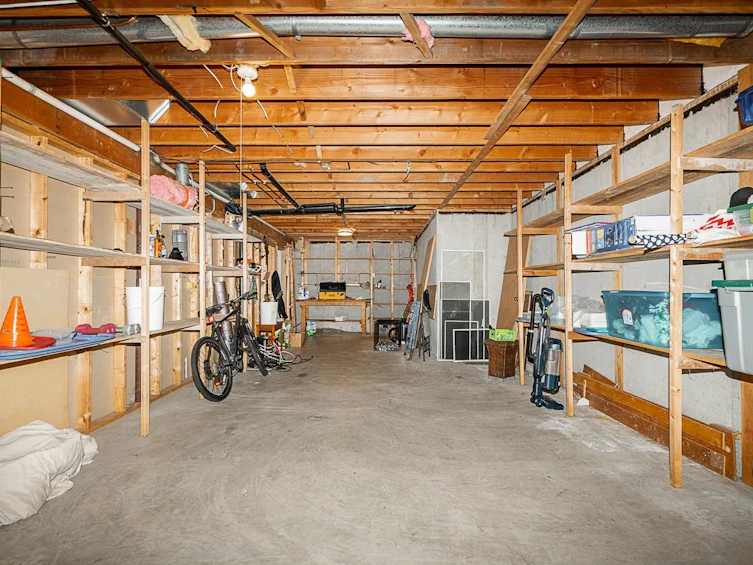 47385 Swallow Crescent, Chilliwack, BC, V2P 7P8 - 34