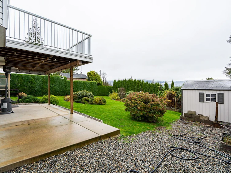 47385 Swallow Crescent, Chilliwack, BC, V2P 7P8 - 37