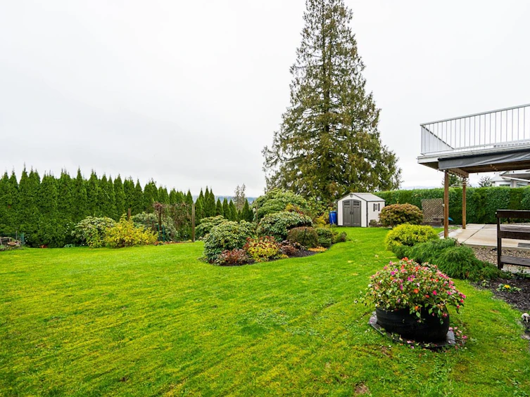 47385 Swallow Crescent, Chilliwack, BC, V2P 7P8 - 38