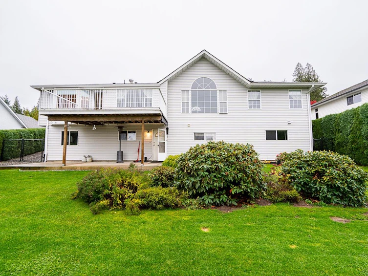 47385 Swallow Crescent, Chilliwack, BC, V2P 7P8 - 39