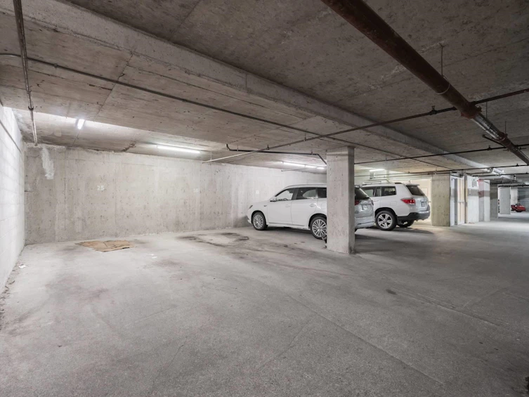 206-3088 Flint Street, Port Coquitlam, BC, V3B 4H5 - 37