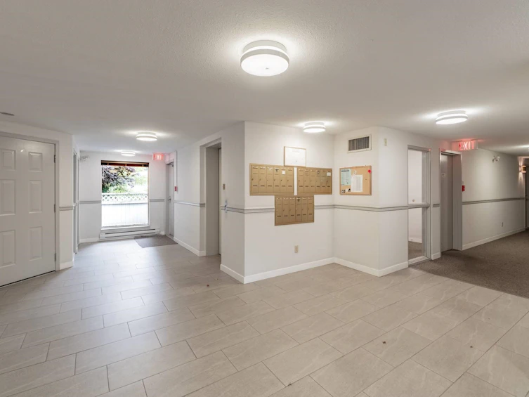 206-3088 Flint Street, Port Coquitlam, BC, V3B 4H5 - 5
