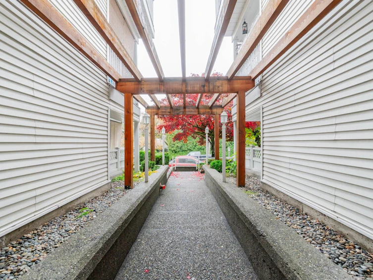206-3088 Flint Street, Port Coquitlam, BC, V3B 4H5 - 6