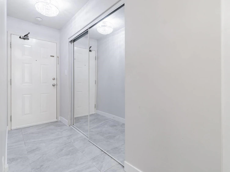 206-3088 Flint Street, Port Coquitlam, BC, V3B 4H5 - 8