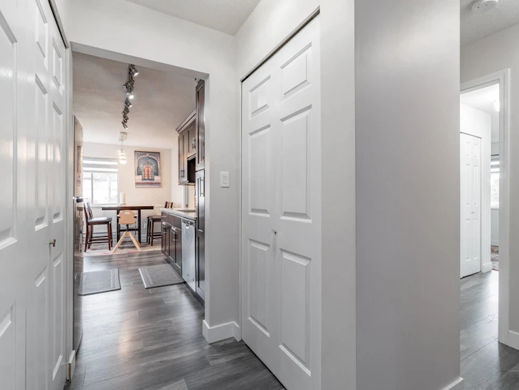 206-3088 Flint Street, Port Coquitlam, BC, V3B 4H5 - 9