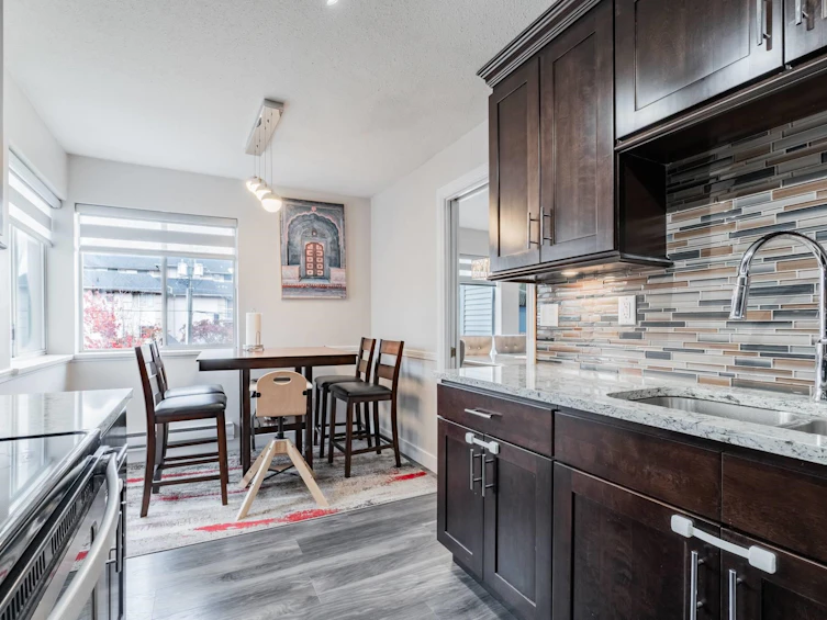 206-3088 Flint Street, Port Coquitlam, BC, V3B 4H5 - 12