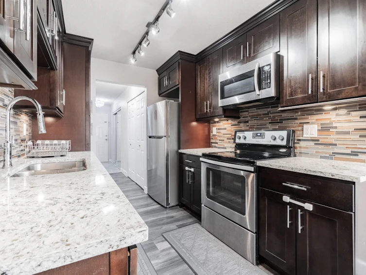206-3088 Flint Street, Port Coquitlam, BC, V3B 4H5 - 15