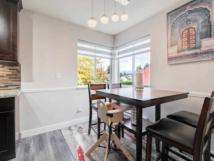 206-3088 Flint Street, Port Coquitlam, BC, V3B 4H5 - 16