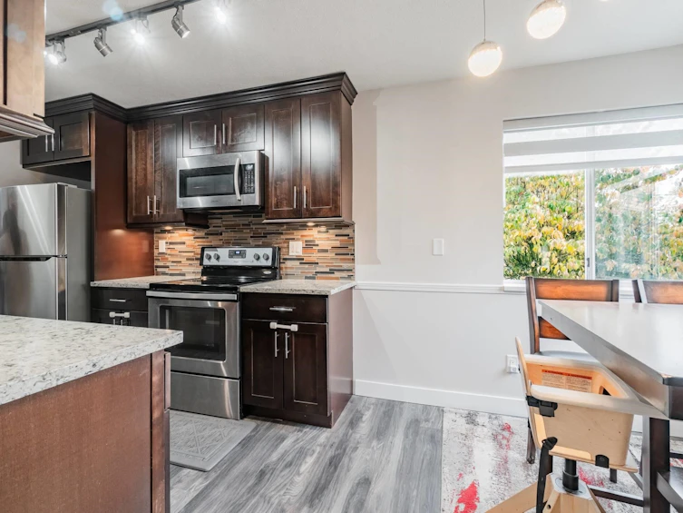 206-3088 Flint Street, Port Coquitlam, BC, V3B 4H5 - 17