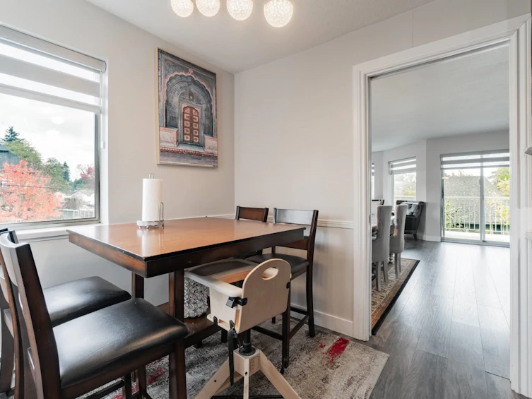 206-3088 Flint Street, Port Coquitlam, BC, V3B 4H5 - 18