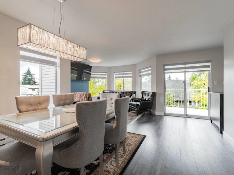 206-3088 Flint Street, Port Coquitlam, BC, V3B 4H5 - 19