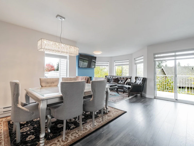 206-3088 Flint Street, Port Coquitlam, BC, V3B 4H5 - 20