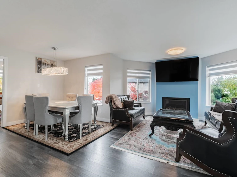 206-3088 Flint Street, Port Coquitlam, BC, V3B 4H5 - 21