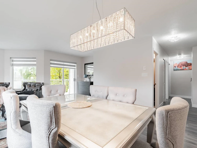 206-3088 Flint Street, Port Coquitlam, BC, V3B 4H5 - 22