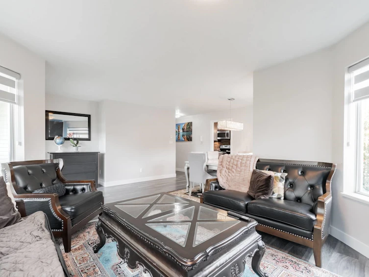 206-3088 Flint Street, Port Coquitlam, BC, V3B 4H5 - 23
