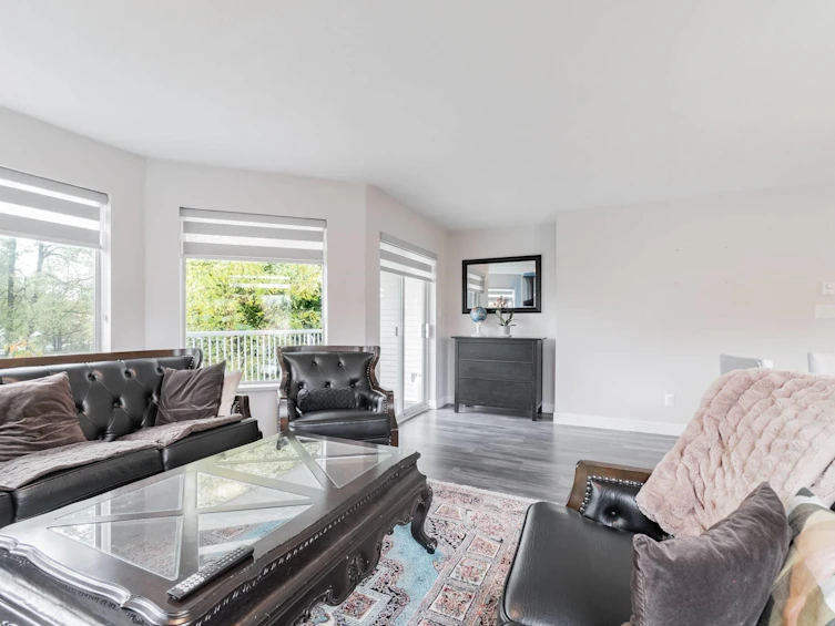 206-3088 Flint Street, Port Coquitlam, BC, V3B 4H5 - 24