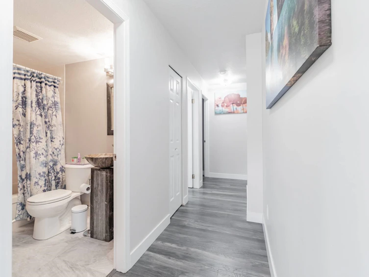 206-3088 Flint Street, Port Coquitlam, BC, V3B 4H5 - 27