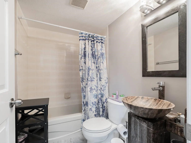 206-3088 Flint Street, Port Coquitlam, BC, V3B 4H5 - 28