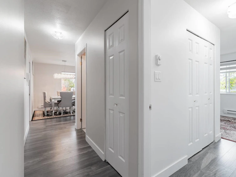 206-3088 Flint Street, Port Coquitlam, BC, V3B 4H5 - 30