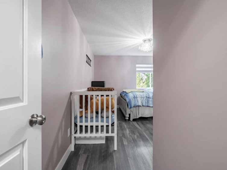206-3088 Flint Street, Port Coquitlam, BC, V3B 4H5 - 31