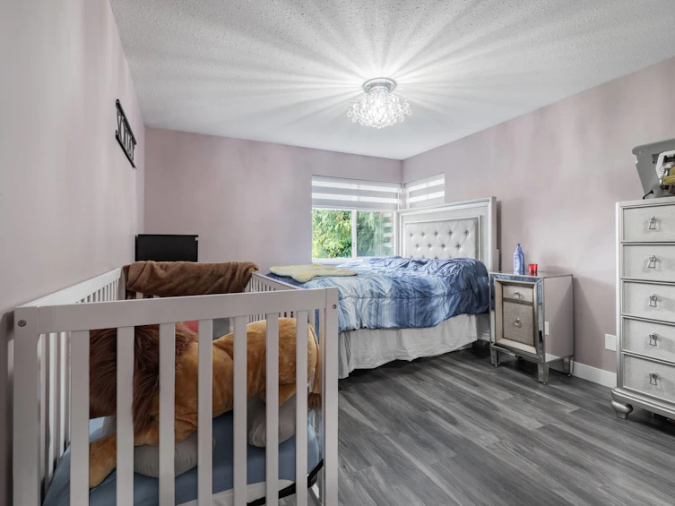 206-3088 Flint Street, Port Coquitlam, BC, V3B 4H5 - 32