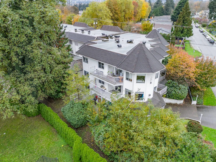 206-3088 Flint Street, Port Coquitlam, BC, V3B 4H5 - 38