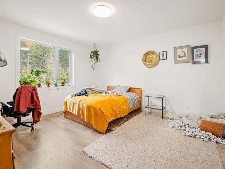 2048 Tiyata Boulevard, Pemberton, BC, V0N 2L1 - 8