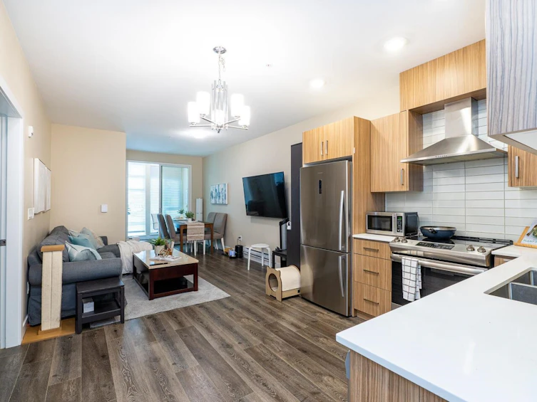 215-2889 E 1st Avenue, Vancouver, BC, V5M 0G2 - 6