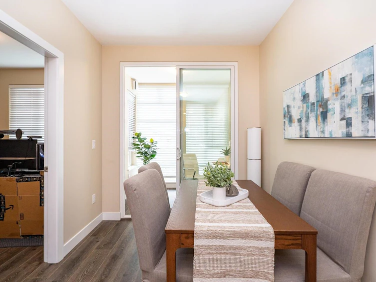 215-2889 E 1st Avenue, Vancouver, BC, V5M 0G2 - 10
