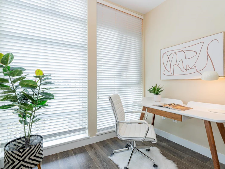 215-2889 E 1st Avenue, Vancouver, BC, V5M 0G2 - 12