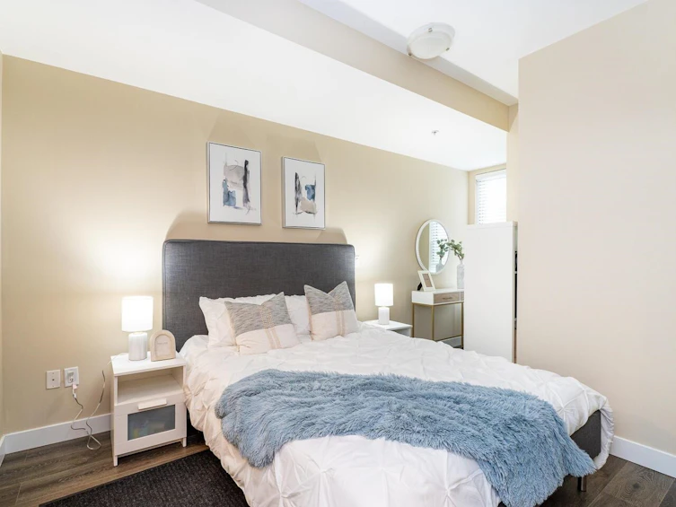 215-2889 E 1st Avenue, Vancouver, BC, V5M 0G2 - 15