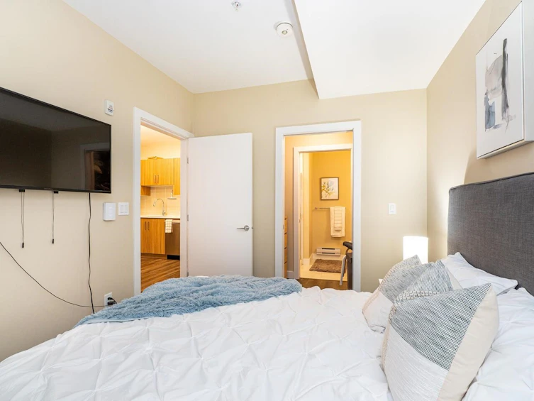 215-2889 E 1st Avenue, Vancouver, BC, V5M 0G2 - 17