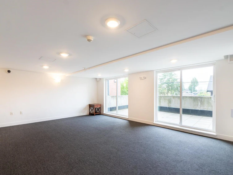 215-2889 E 1st Avenue, Vancouver, BC, V5M 0G2 - 22