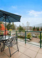 203 121 Shoreline Circle