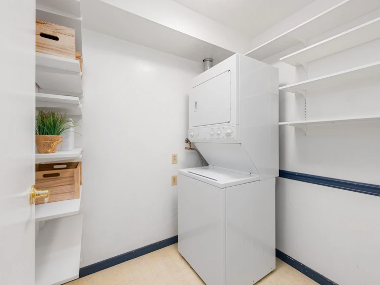226-7531 Minoru Boulevard, Richmond, BC, V6Y 1Z3 - 16