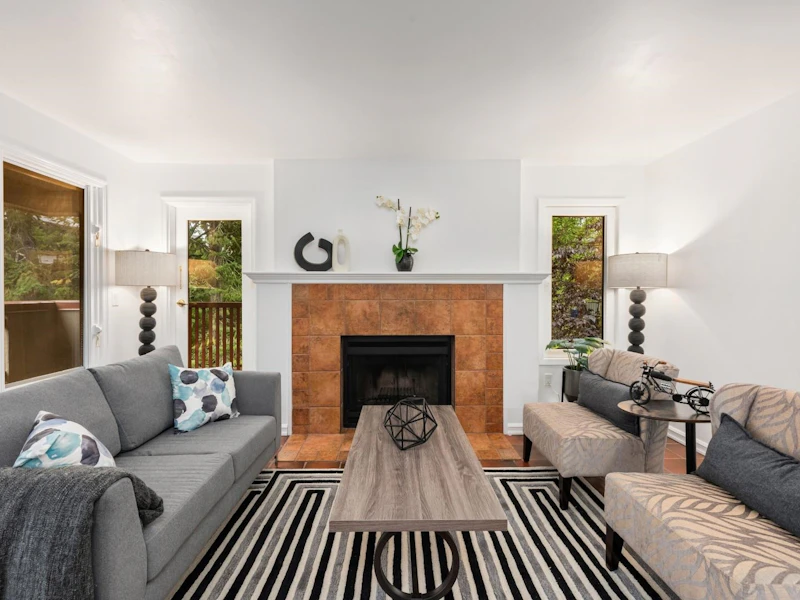 226 - 7531 Minoru Boulevard, Richmond BC V6Y 1Z3