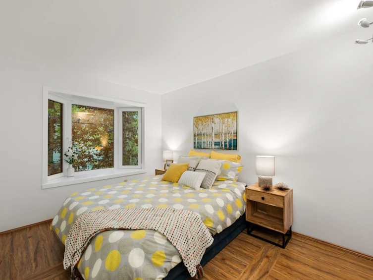 226-7531 Minoru Boulevard, Richmond, BC, V6Y 1Z3 - 9