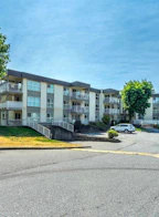 313 32870 George Ferguson Way