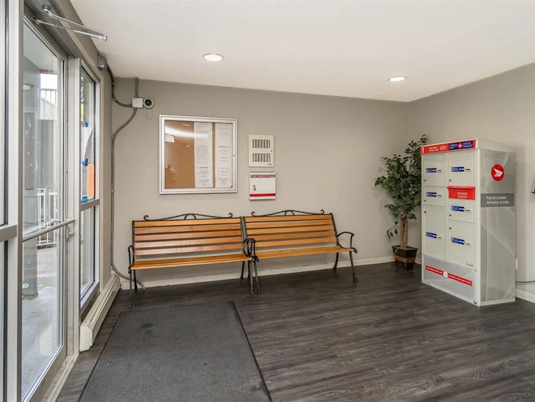 313-32870 George Ferguson Way, Abbotsford, BC, V2S 7K1 - 4