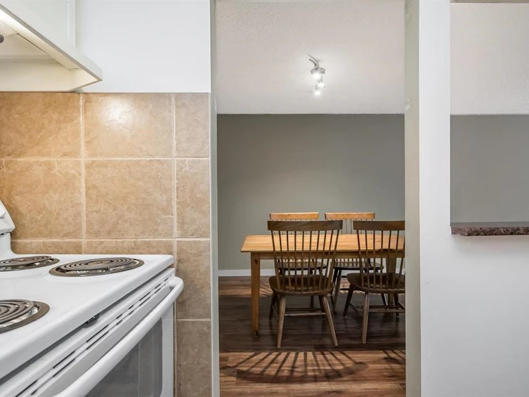 313-32870 George Ferguson Way, Abbotsford, BC, V2S 7K1 - 10