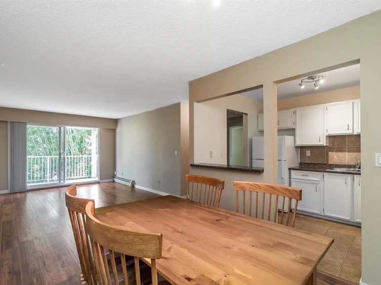 313-32870 George Ferguson Way, Abbotsford, BC, V2S 7K1 - 12