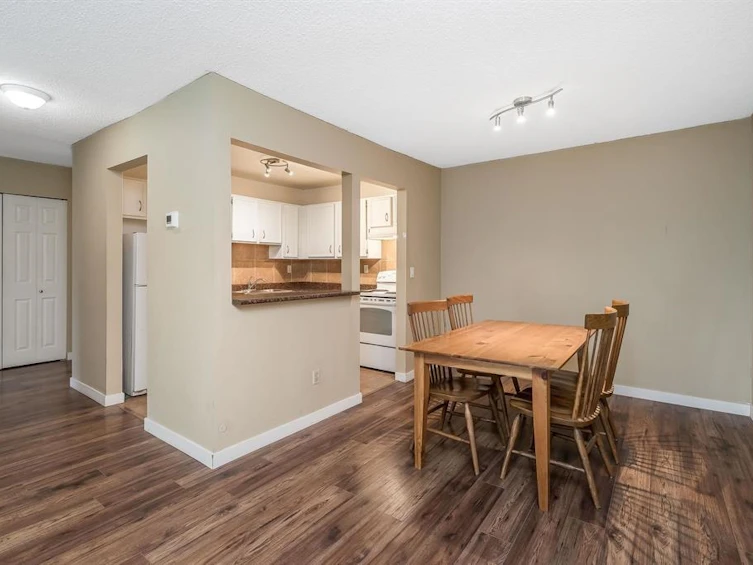 313-32870 George Ferguson Way, Abbotsford, BC, V2S 7K1 - 13