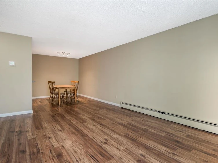 313-32870 George Ferguson Way, Abbotsford, BC, V2S 7K1 - 14