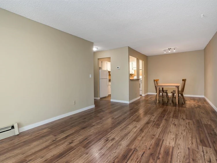 313-32870 George Ferguson Way, Abbotsford, BC, V2S 7K1 - 15