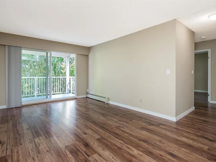 313-32870 George Ferguson Way, Abbotsford, BC, V2S 7K1 - 16