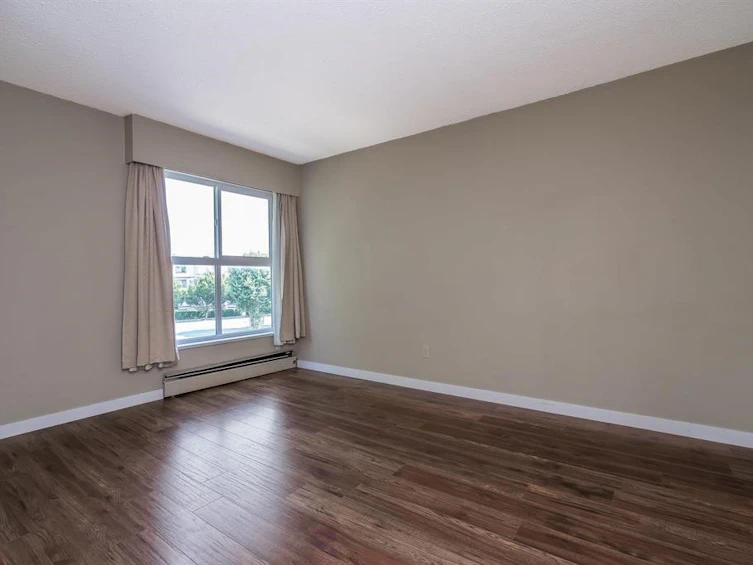 313-32870 George Ferguson Way, Abbotsford, BC, V2S 7K1 - 20
