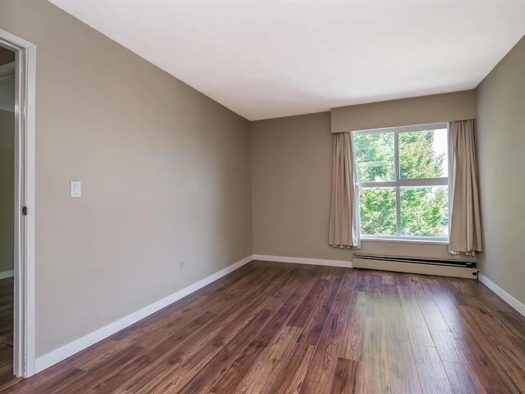 313-32870 George Ferguson Way, Abbotsford, BC, V2S 7K1 - 21